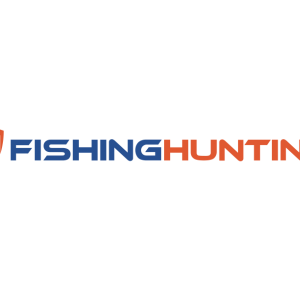 FishingHunting.com