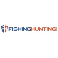 FishingHunting.com